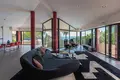 Villa de 4 dormitorios 350 m² Francia, Francia