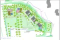 Atterrir 10 chambres 1 075 m² San Felice del Benaco, Italie