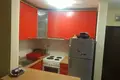 1 room apartment 44 m² in Budva, Montenegro