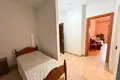 Wohnung 1 zimmer 75 m² Durrës, Albanien