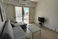 Appartement 3 chambres 117 m² Paphos, Chypre
