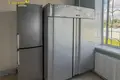 Zakład produkcyjny 412 m² Chołopienicze, Białoruś