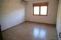 Apartamento 13 habitaciones 1 150 m² Ivanovychi, Ucrania