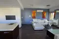 Квартира 2 спальни 100 м² в Гермасойе, Кипр