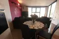 Hotel 460 m² Trau, Kroatien