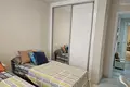 Квартира 3 спальни 97 м² Дос-Эрманас, Испания