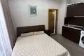 1 bedroom apartment 37 m² Nesebar, Bulgaria