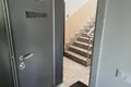 Mieszkanie 1 pokój 60 m² w Bashkia Durres, Albania