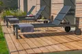 Вилла 4 спальни 240 м² Город Пула, Хорватия