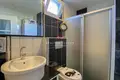 Wohnung 1 zimmer 170 m² Kestel, Türkei