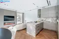 Haus 165 m² Vilnius, Litauen