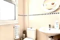 Apartamento 3 habitaciones 174 m² Palm Mar Arona, Španjolska