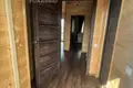 Casa 3 habitaciones 92 m² Ramensky District, Rusia