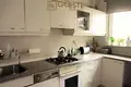 4 room apartment  Smolice, Poland