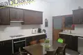 Pokój 3 pokoi 110 m² Paralimni, Cypr