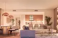 Wohnung 2 Schlafzimmer 90 m² Casares, Spanien