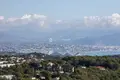 6 bedroom villa 500 m² in France, France