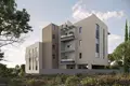 Квартира 2 комнаты 103 м² Oroklini, Кипр