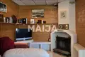 Дом 5 комнат 140 м² Юрмала, Латвия