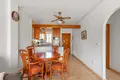 Appartement 2 chambres 55 m² Orihuela, Espagne