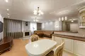Wohnung 3 zimmer 98 m² Minsk, Belarus