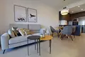 2 bedroom apartment 78 m² Torrevieja, Spain