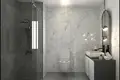 Apartamento 3 habitaciones 89 m² Akdeniz, Turquía