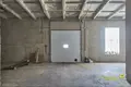 Склад 1 821 м² Красненский сельский Совет, Беларусь