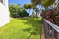 6 bedroom house 399 m² Artola, Spain