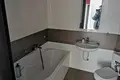 Apartamento 3 habitaciones 83 m² Municipality of Thessaloniki, Grecia