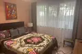 Apartamento 2 habitaciones 78 m² Sveti Vlas, Bulgaria