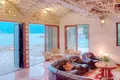 Villa de 5 habitaciones 360 m² Lustica, Montenegro