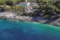 Вилла 210 м² Opcina Dezanovac, Хорватия