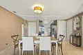 Wohnung 4 zimmer  San Pedro Alcantara, Spanien