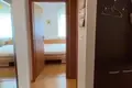 Mieszkanie 2 pokoi 51 m² w Budva, Czarnogóra