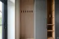 Haus 4 zimmer 161 m² Marienbach, Lettland