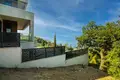 5-Schlafzimmer-Villa 632 m² Blizikuce, Montenegro