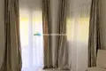 Haus 2 Schlafzimmer 170 m² Susanj, Montenegro
