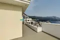 Penthouse 3 bedrooms 256 m² Becici, Montenegro