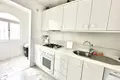 Haus 4 Schlafzimmer 135 m² Mijas, Spanien
