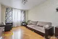 3 room apartment 78 m² Minsk, Belarus