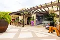 Appartement 1 chambre 56 m² Adeje, Espagne
