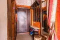 House 100 m² Evenkiysky Rayon, Russia