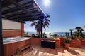 3 bedroom apartment 358 m² Estepona, Spain