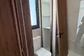 Haus 4 Schlafzimmer 139 m² Moni, Zypern