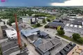 Gewerbefläche 570 m² Kaunas, Litauen
