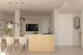 Apartamento 3 habitaciones  San Pedro del Pinatar, Španjolska