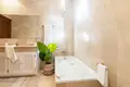 villa de 3 chambres 403 m² Marbella, Espagne