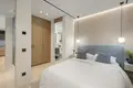 Wohnung 2 Schlafzimmer 235 m² Dos Hermanas, Spanien