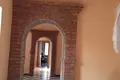 Maison 4 chambres 380 m² Hrybivka, Ukraine